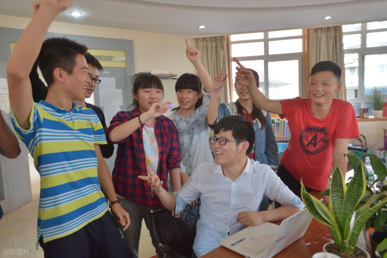 新高考选科3+1+2模式下,物化生组合优缺点全解析