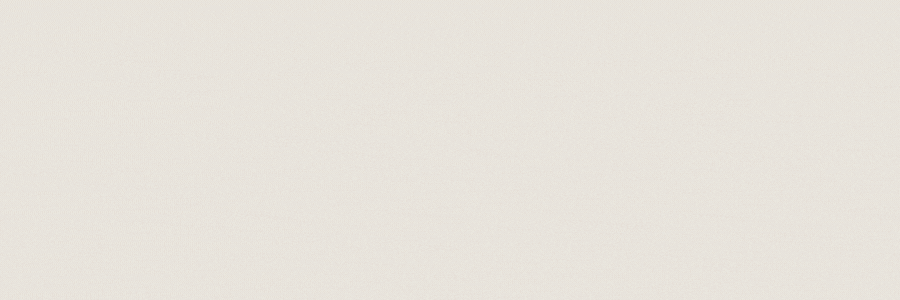 这些违章等于自杀!十大致命行为务必警惕