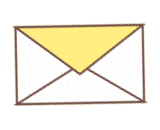 高考心理辅导:给考生和家长的压力调适指南