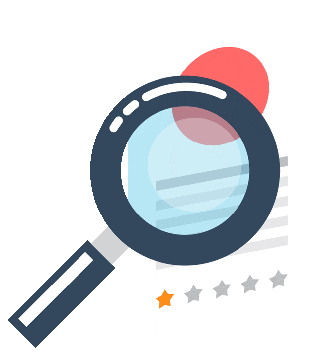 高考前心理调节指南 考生减压方法家长陪伴技巧