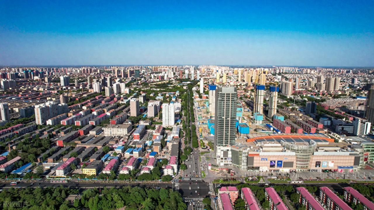 河北四所虚假大学剖析！谨防假文凭诈骗，认清非法办学机构