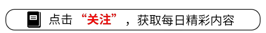 2026高速ETC出行指南 车主必看省钱攻略