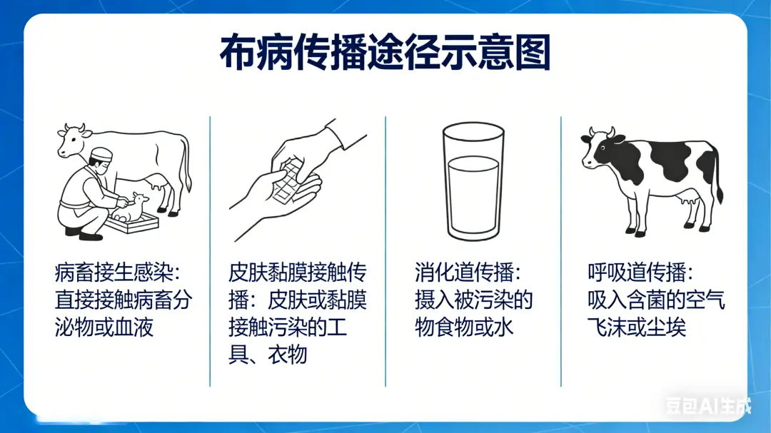 春夏传染病高发,疾控中心发布防控指南