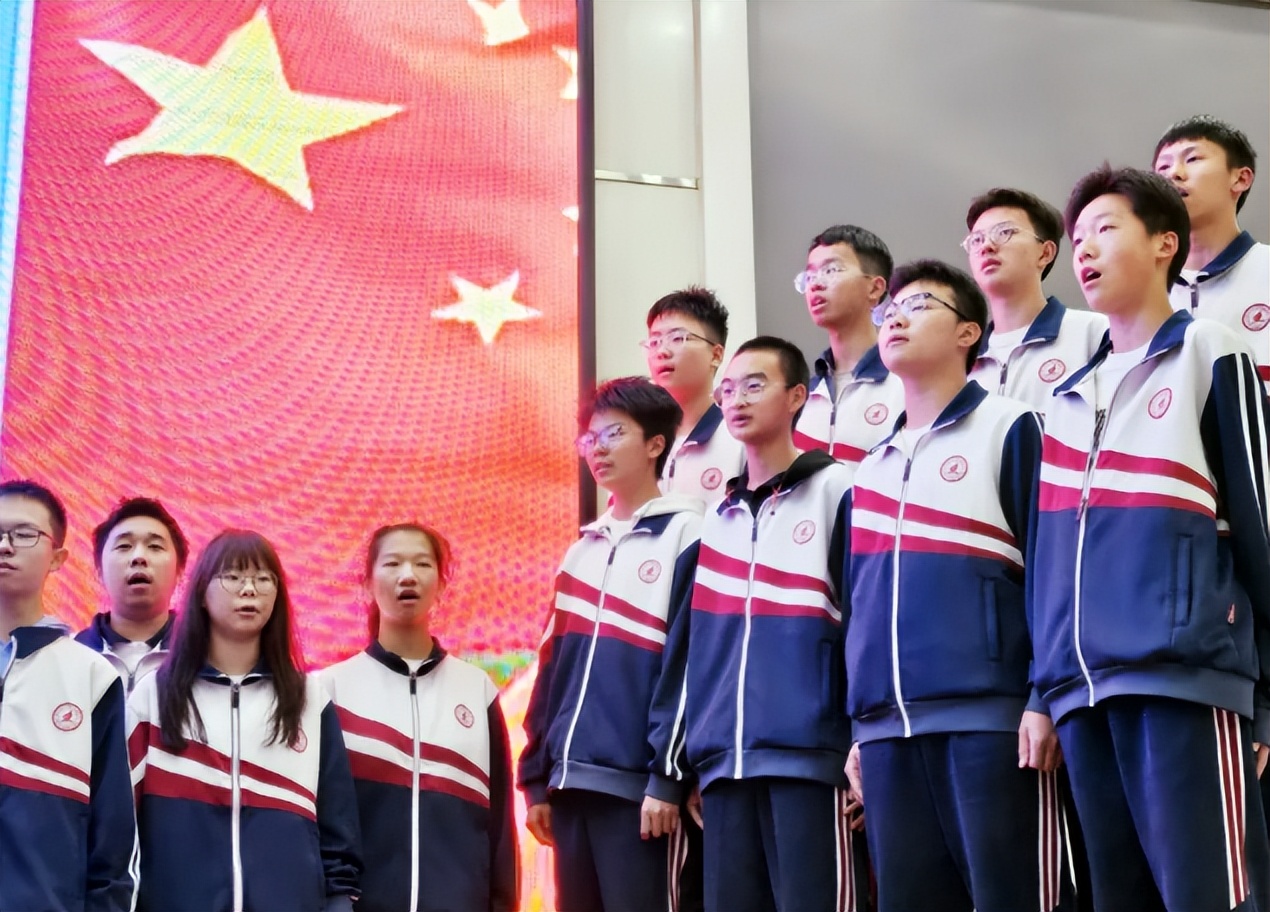 高考艺术生文化课补习,昆明高新实验学校招生