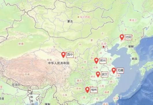 解放军来了!联勤保障部队发布首个疫情应对动员令