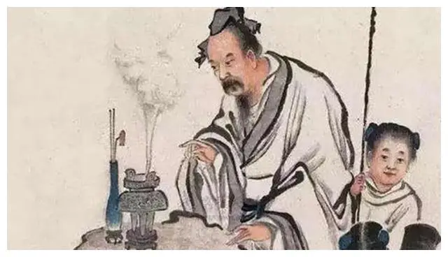 明代疫情大揭秘:嘉靖年间瘟疫肆虐,多地深受其害