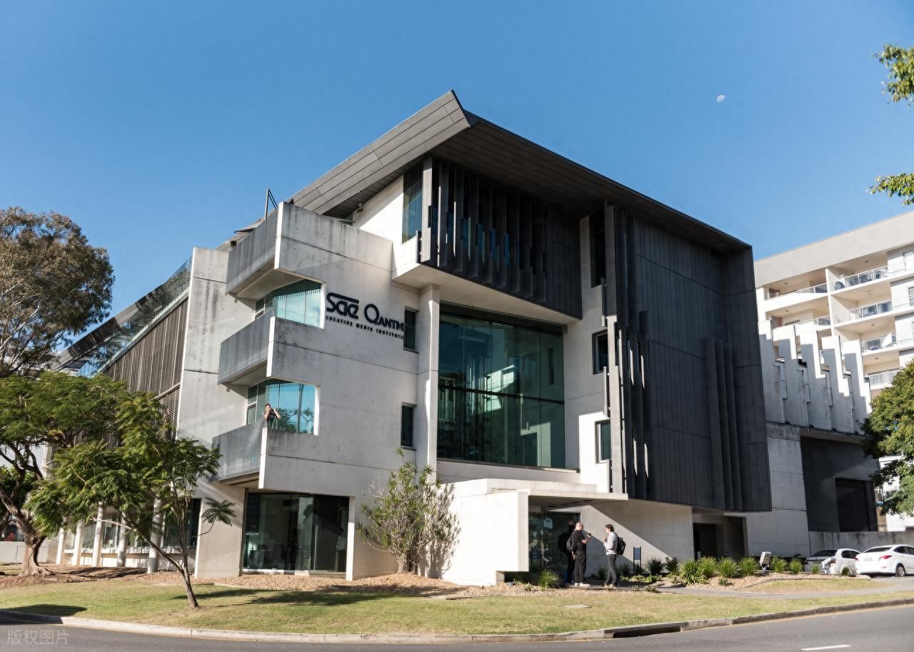 QS前100就业真能躺赢？2026最新排名揭秘真相