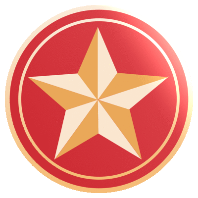 中北学子军训风采展:整齐方阵、成果展示与表彰大会